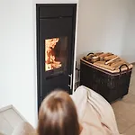 Schoeneben ウルリッヒスベルク