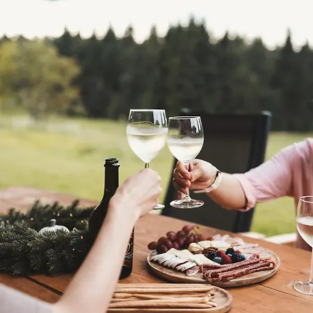 Schoeneben Ulrichsberg