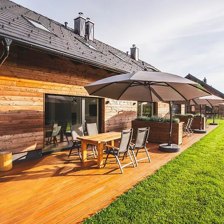 Schoeneben * Ulrichsberg