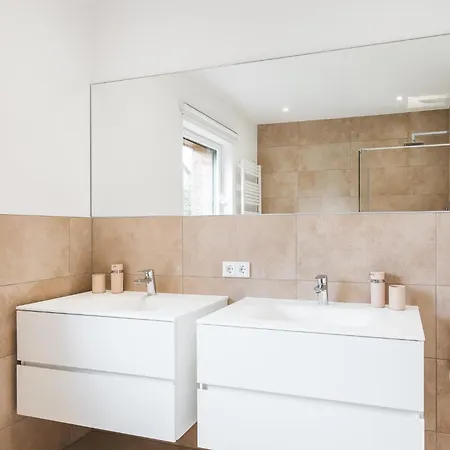 Lejlighed Schoeneben