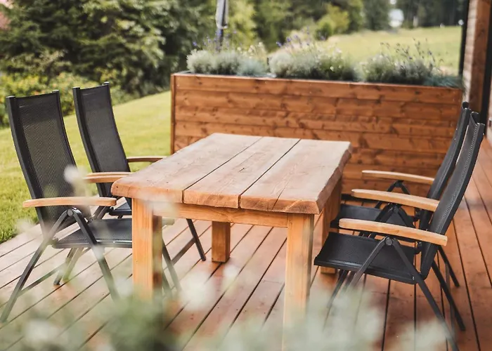 Schoeneben Ulrichsberg