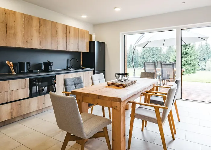 Schoeneben Ulrichsberg