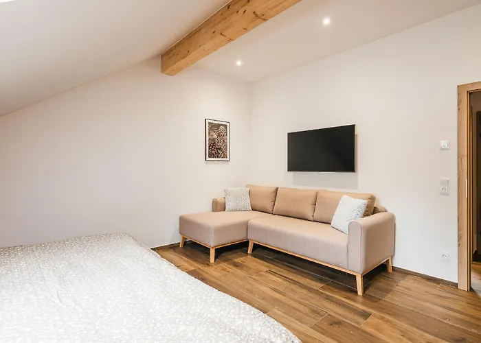 Schoeneben Ulrichsberg