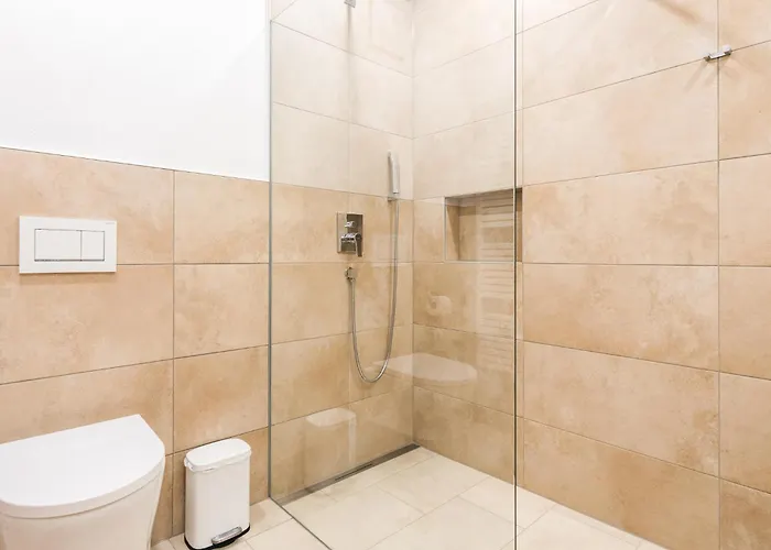 Schoeneben Διαμέρισμα Ulrichsberg