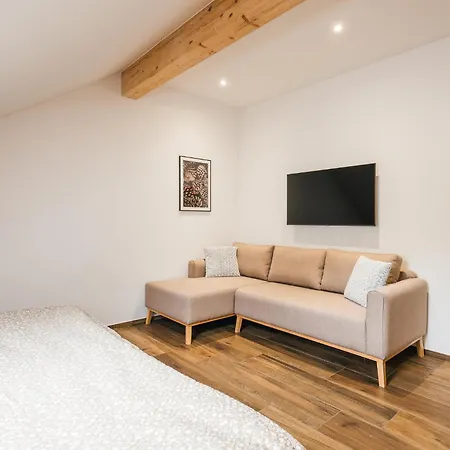 Schoeneben Ulrichsberg