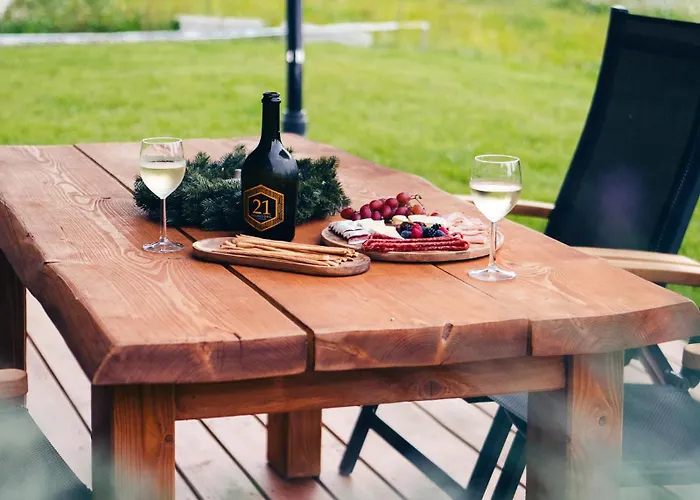 Schoeneben Daire Ulrichsberg