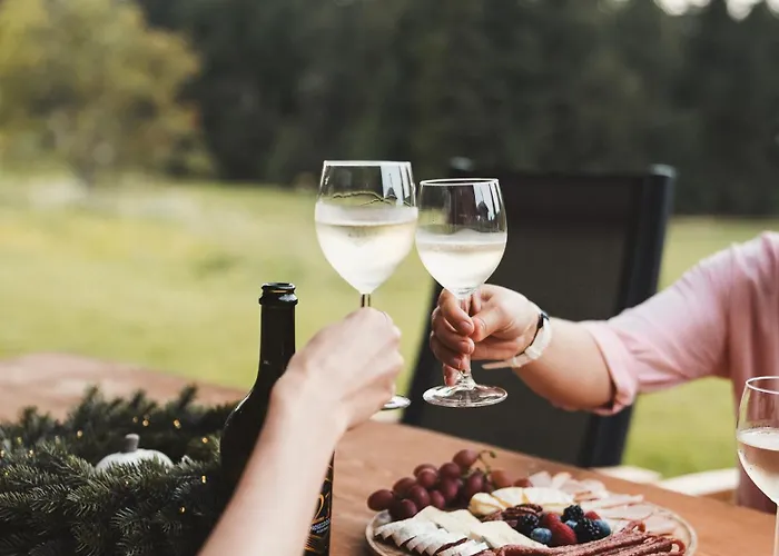 Schoeneben Ulrichsberg