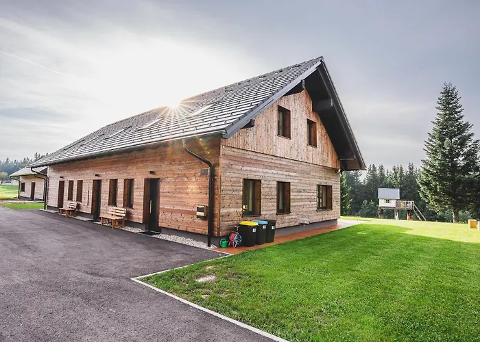 Schoeneben Daire Ulrichsberg