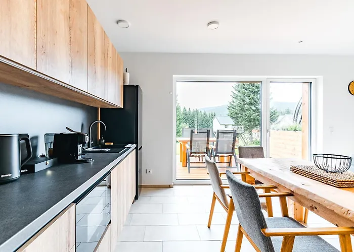 Schoeneben Ulrichsberg