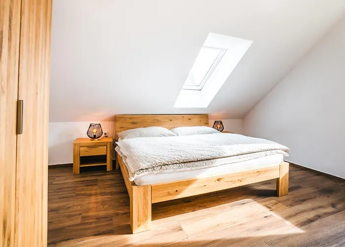 Schoeneben Ulrichsberg