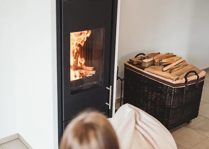 Schoeneben Ulrichsberg